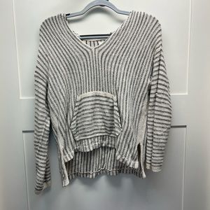 Billabong sweatshirt